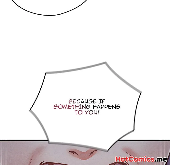 master-of-intimacy-uncensored-chap-45-164
