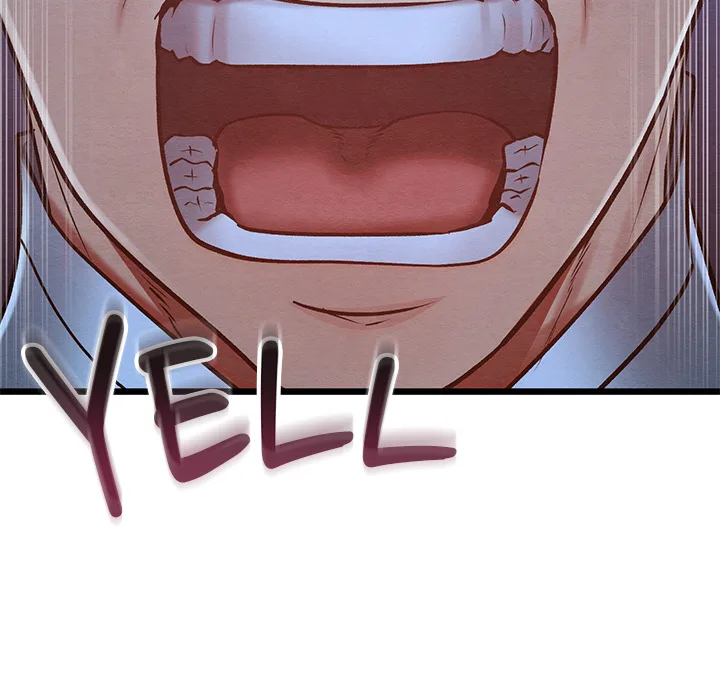 master-of-intimacy-uncensored-chap-45-165