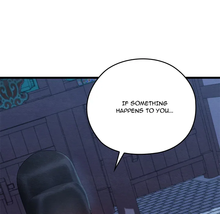 master-of-intimacy-uncensored-chap-45-166