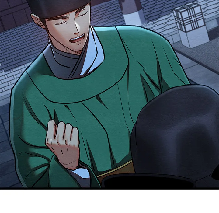 master-of-intimacy-uncensored-chap-45-167