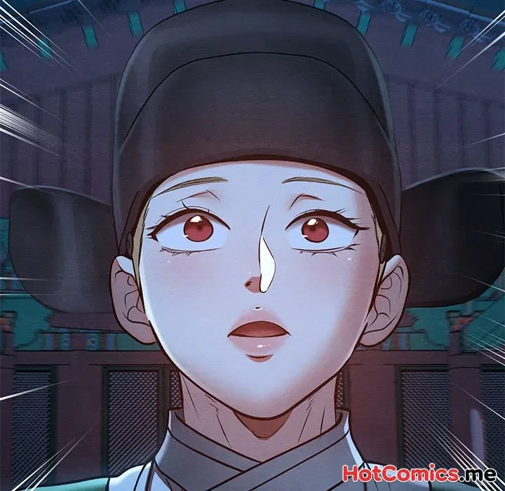 master-of-intimacy-uncensored-chap-45-169