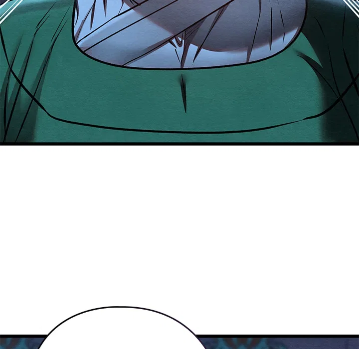 master-of-intimacy-uncensored-chap-45-170