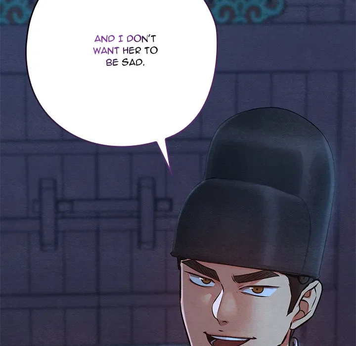 master-of-intimacy-uncensored-chap-45-171