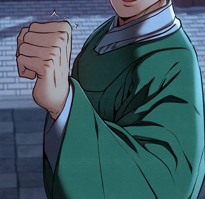 master-of-intimacy-uncensored-chap-45-172