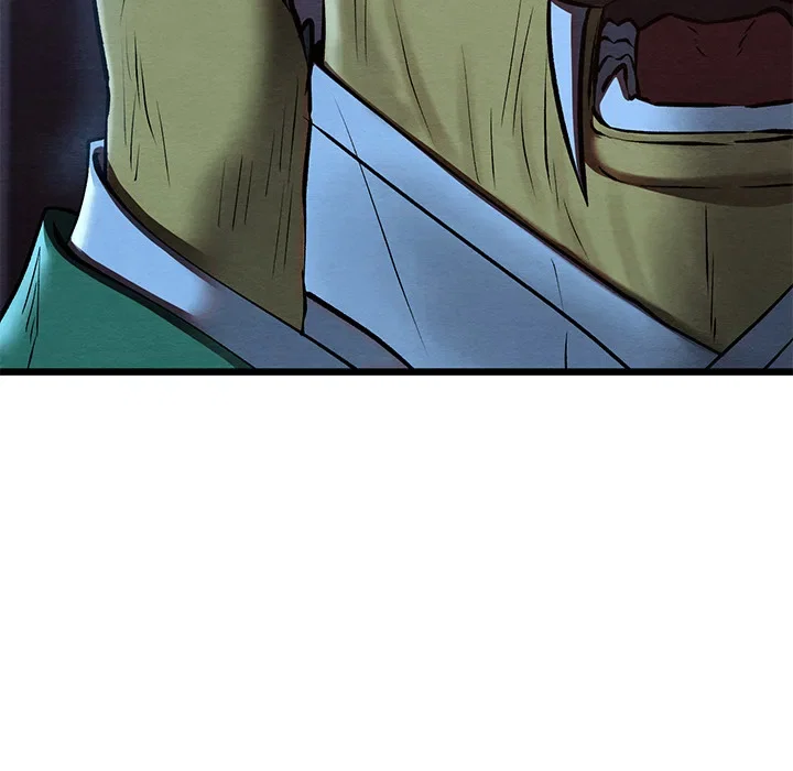 master-of-intimacy-uncensored-chap-45-17
