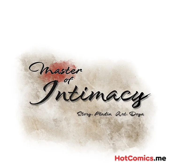 master-of-intimacy-uncensored-chap-45-18