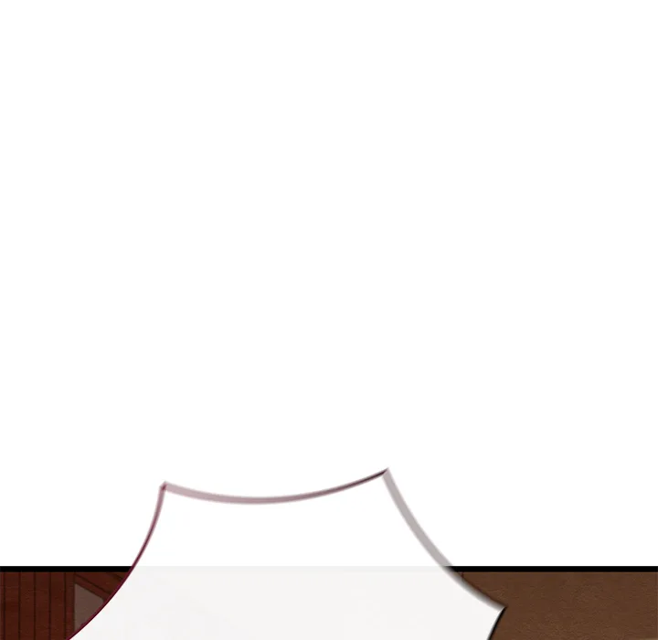 master-of-intimacy-uncensored-chap-45-19