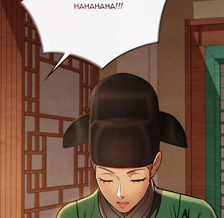 master-of-intimacy-uncensored-chap-45-20