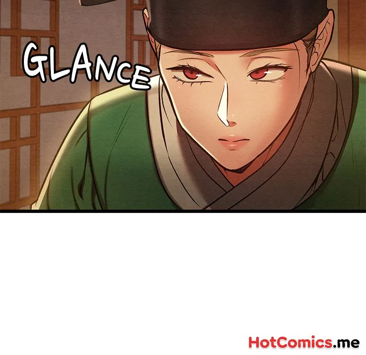 master-of-intimacy-uncensored-chap-45-22