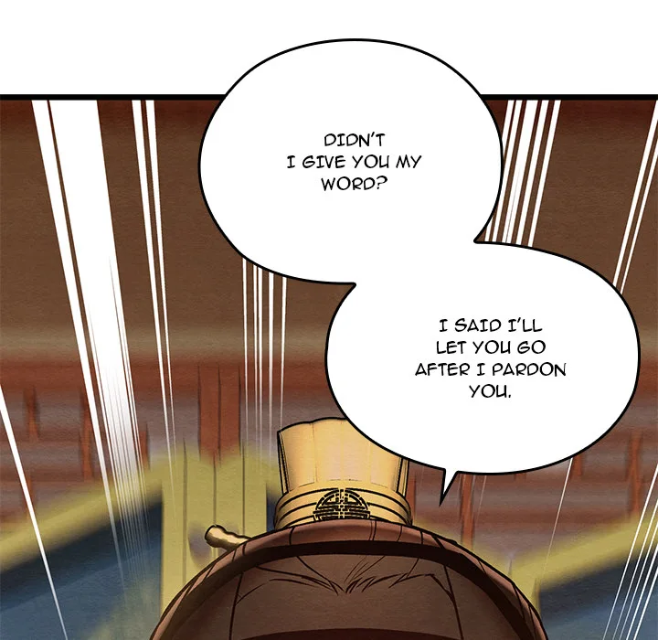 master-of-intimacy-uncensored-chap-45-23