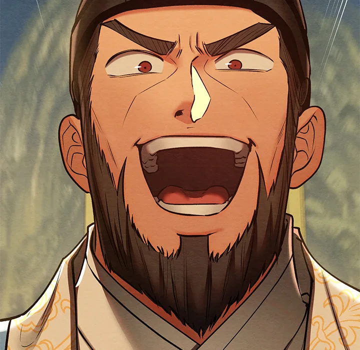 master-of-intimacy-uncensored-chap-45-24