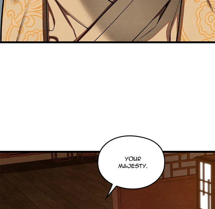 master-of-intimacy-uncensored-chap-45-25