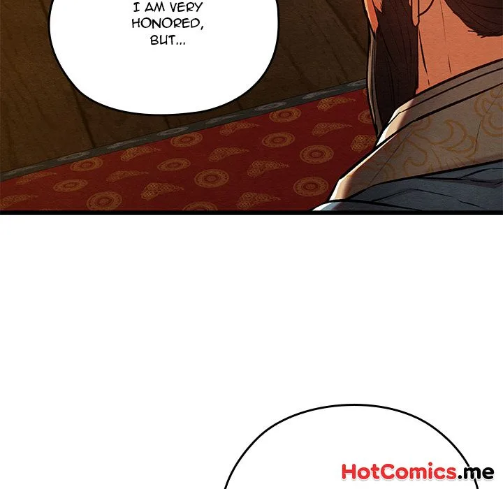 master-of-intimacy-uncensored-chap-45-27