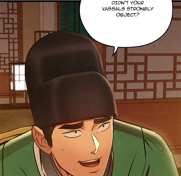 master-of-intimacy-uncensored-chap-45-28
