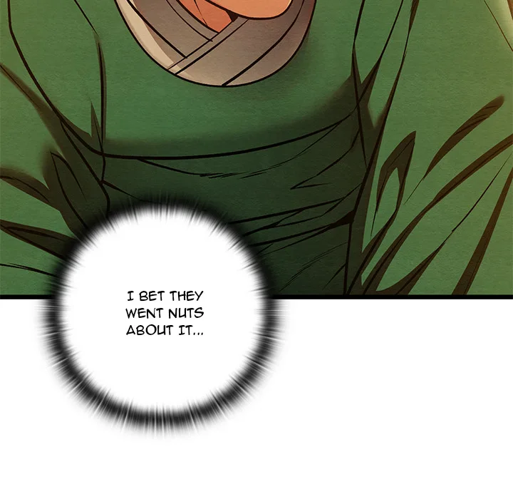 master-of-intimacy-uncensored-chap-45-29