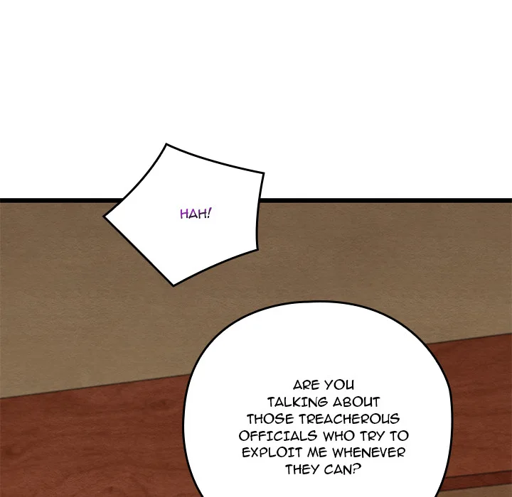 master-of-intimacy-uncensored-chap-45-30