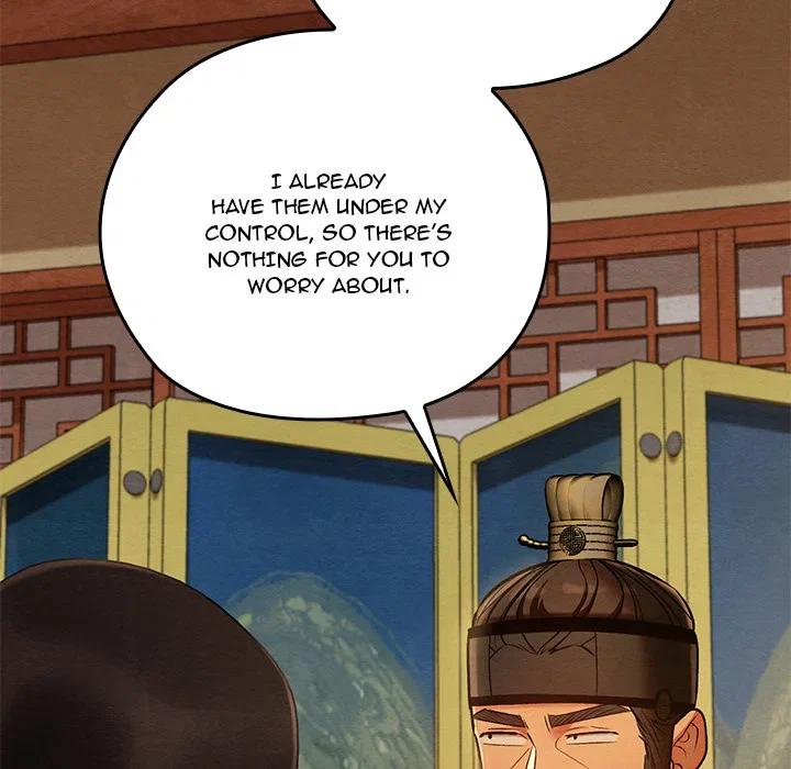 master-of-intimacy-uncensored-chap-45-31