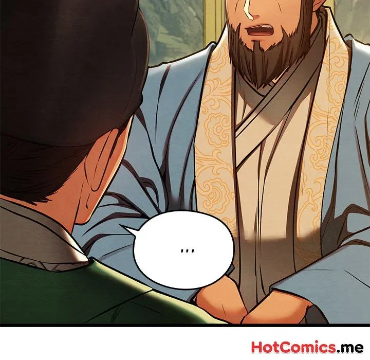 master-of-intimacy-uncensored-chap-45-32