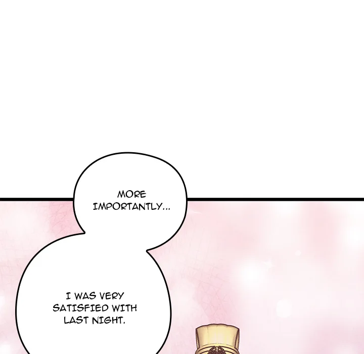 master-of-intimacy-uncensored-chap-45-33