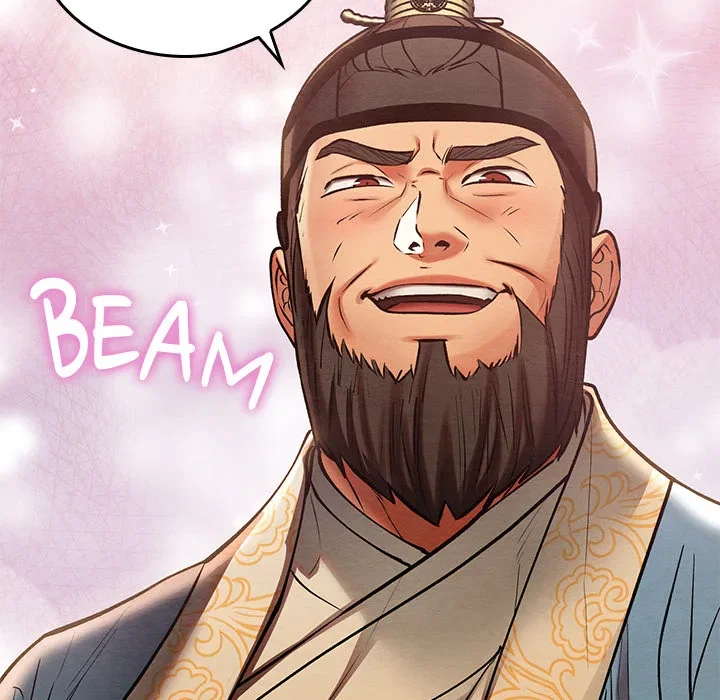 master-of-intimacy-uncensored-chap-45-34