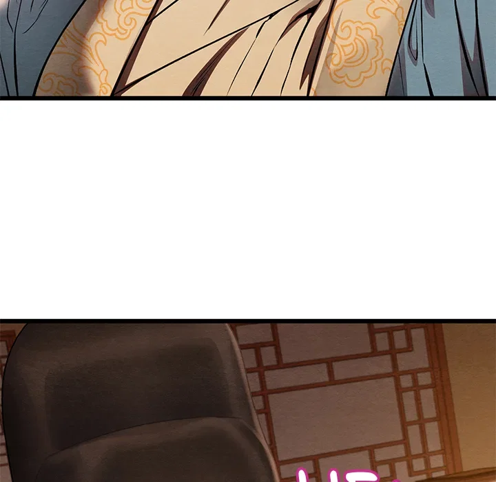master-of-intimacy-uncensored-chap-45-35