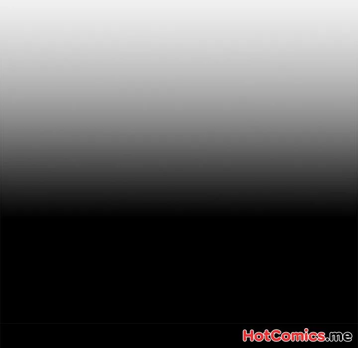 master-of-intimacy-uncensored-chap-45-37
