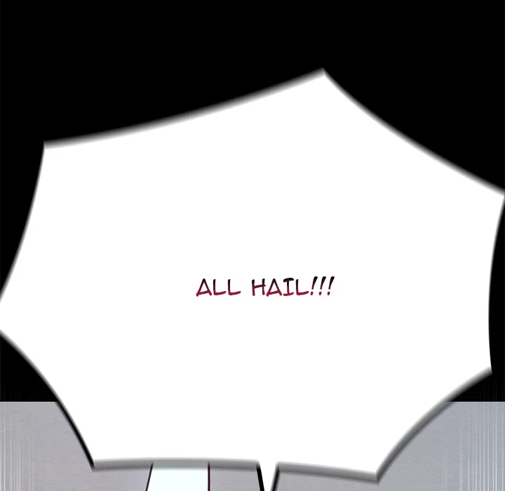 master-of-intimacy-uncensored-chap-45-38