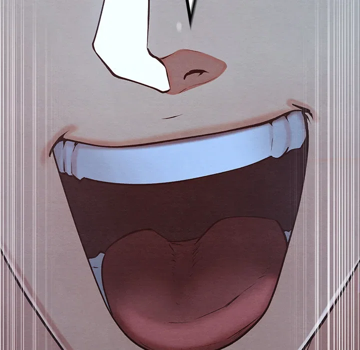 master-of-intimacy-uncensored-chap-45-39