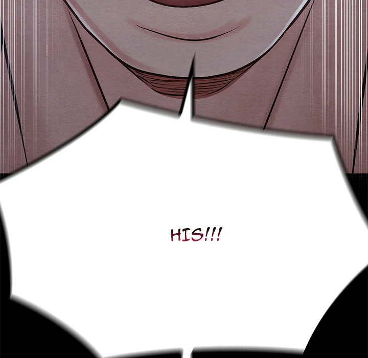 master-of-intimacy-uncensored-chap-45-40