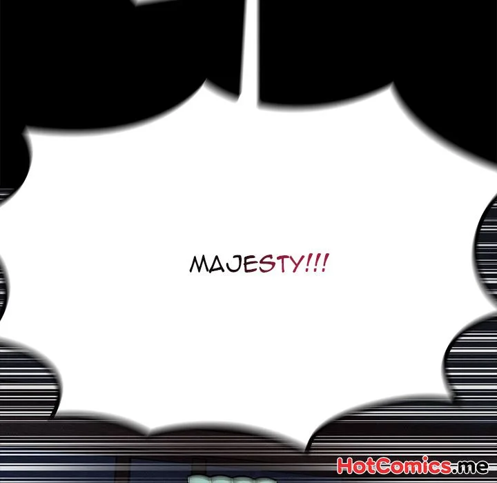 master-of-intimacy-uncensored-chap-45-41