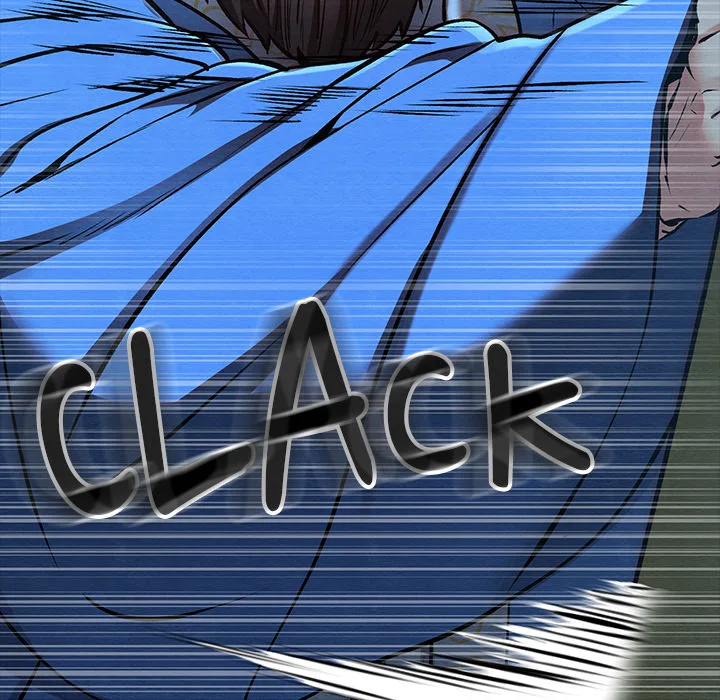 master-of-intimacy-uncensored-chap-45-43