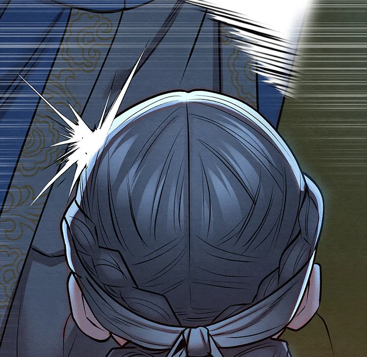master-of-intimacy-uncensored-chap-45-44