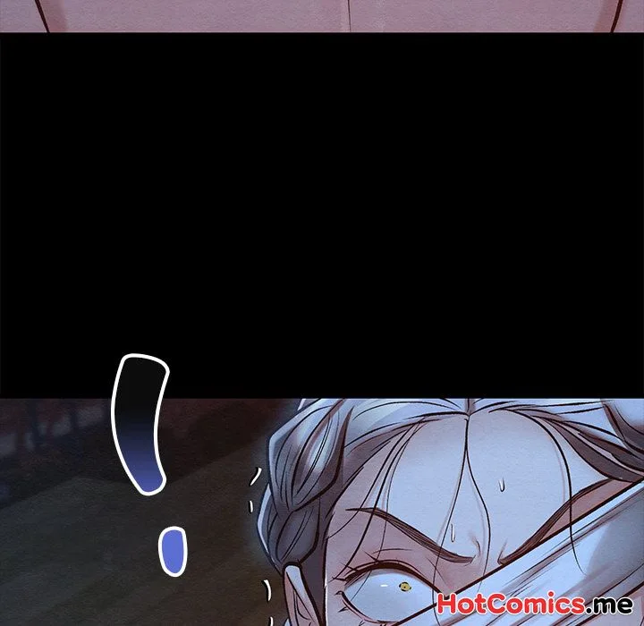master-of-intimacy-uncensored-chap-45-46