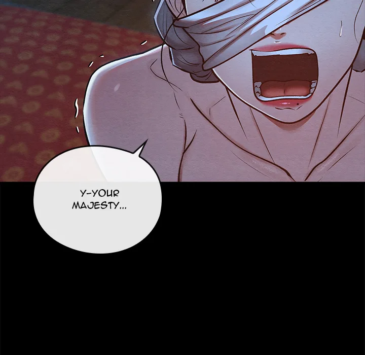 master-of-intimacy-uncensored-chap-45-47