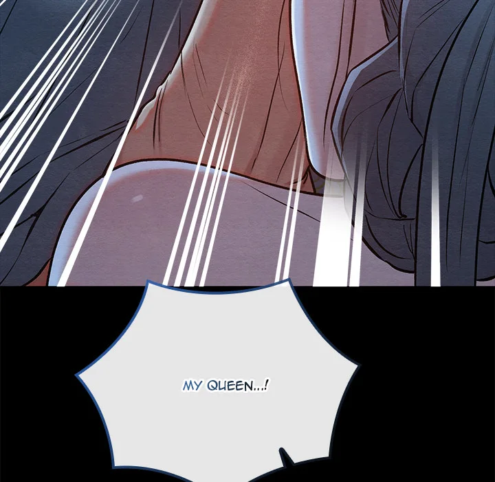 master-of-intimacy-uncensored-chap-45-50