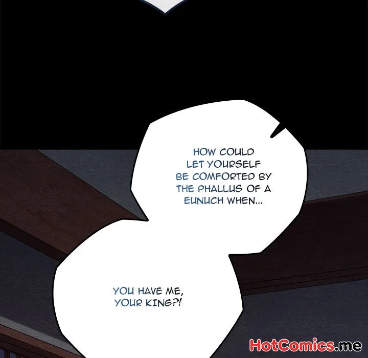 master-of-intimacy-uncensored-chap-45-51