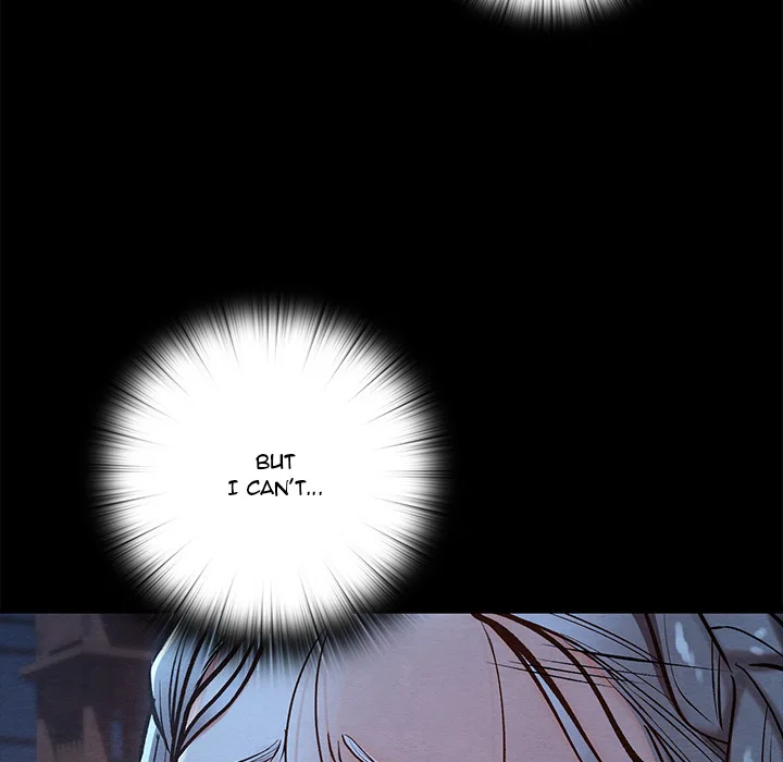 master-of-intimacy-uncensored-chap-45-54