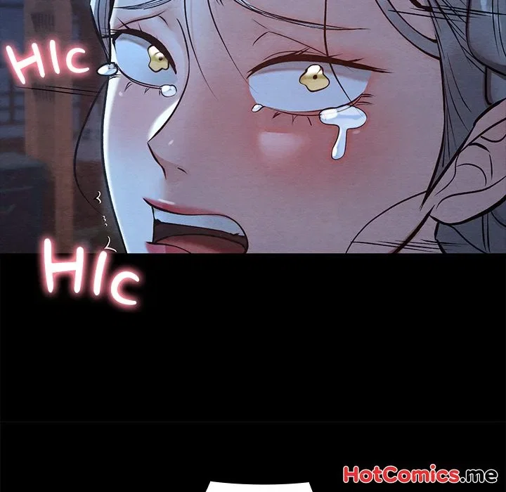 master-of-intimacy-uncensored-chap-45-55