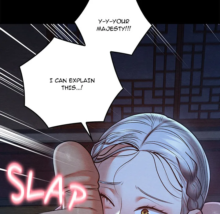 master-of-intimacy-uncensored-chap-45-56