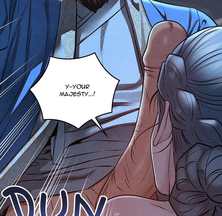 master-of-intimacy-uncensored-chap-45-59