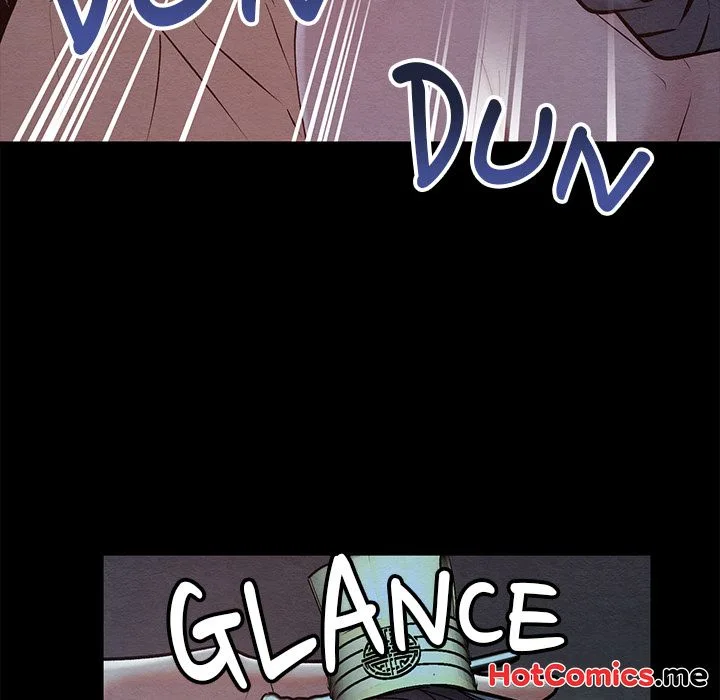 master-of-intimacy-uncensored-chap-45-60