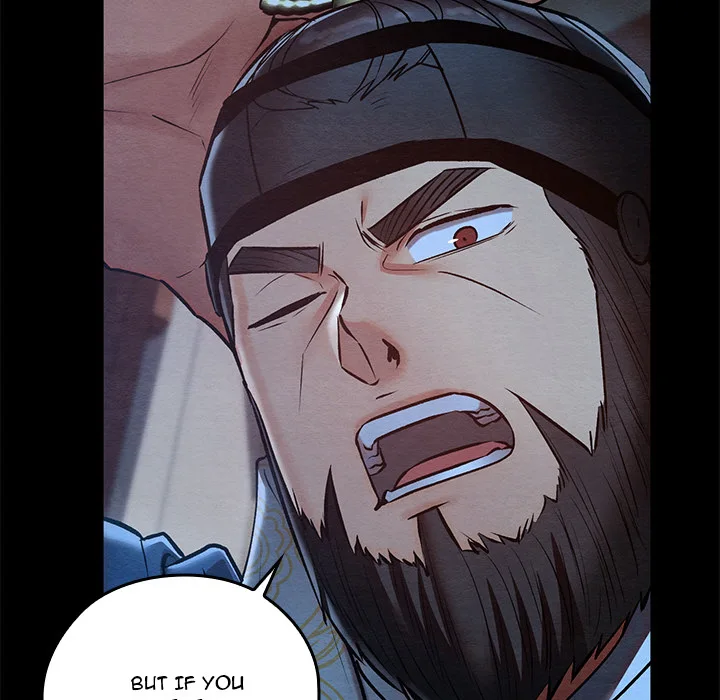 master-of-intimacy-uncensored-chap-45-61