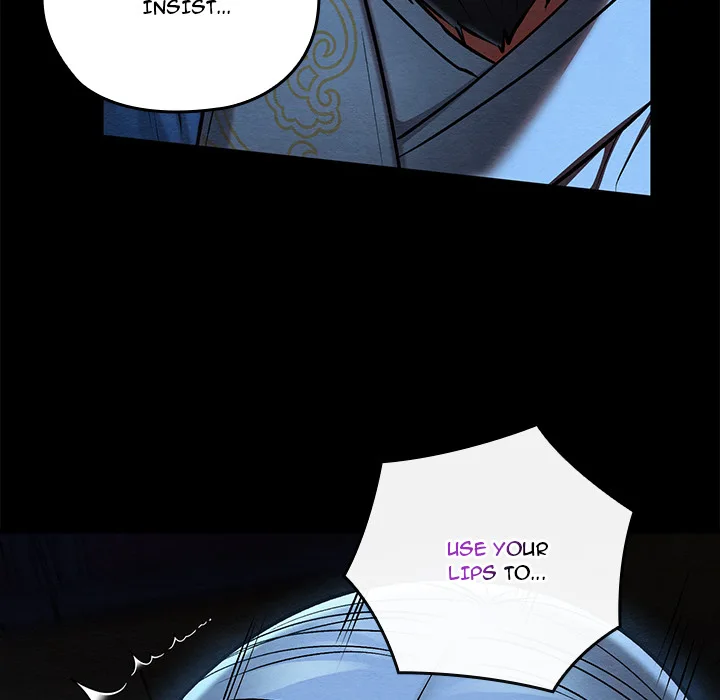 master-of-intimacy-uncensored-chap-45-62