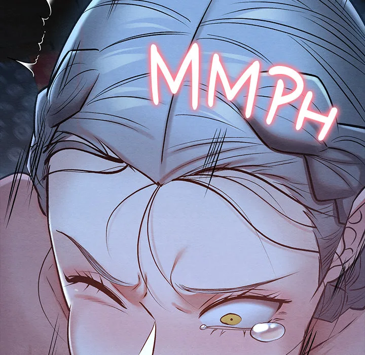 master-of-intimacy-uncensored-chap-45-63