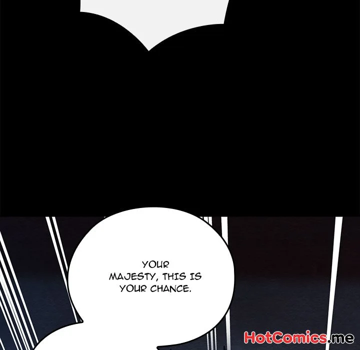 master-of-intimacy-uncensored-chap-45-65