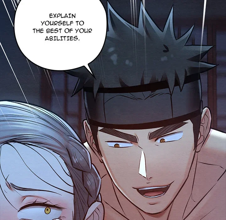 master-of-intimacy-uncensored-chap-45-66