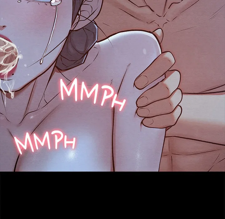 master-of-intimacy-uncensored-chap-45-67