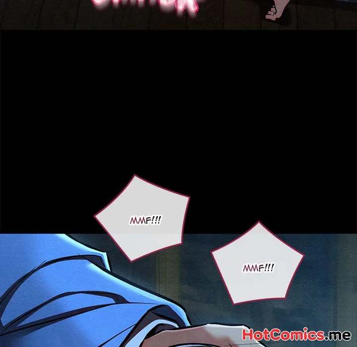master-of-intimacy-uncensored-chap-45-70