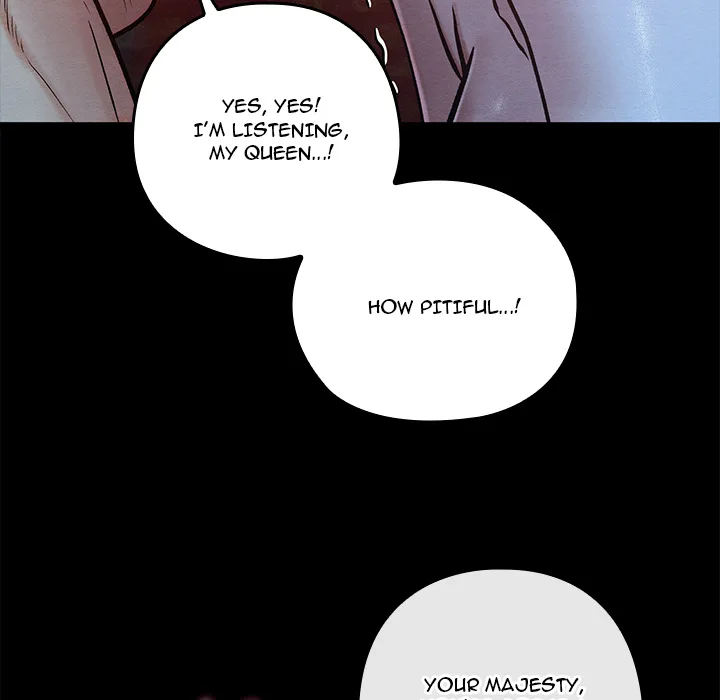 master-of-intimacy-uncensored-chap-45-72
