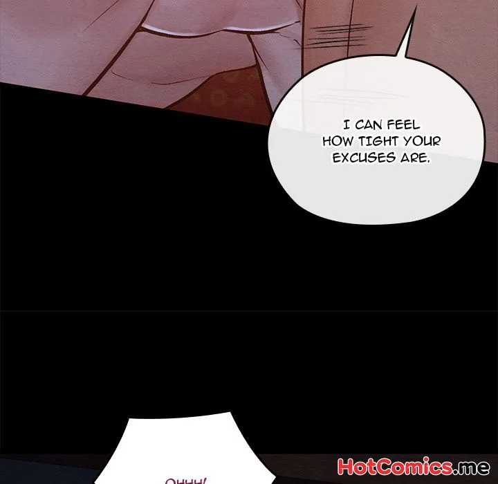 master-of-intimacy-uncensored-chap-45-74